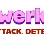 Disclaimer – Use of this blog means agreement to the following terms: