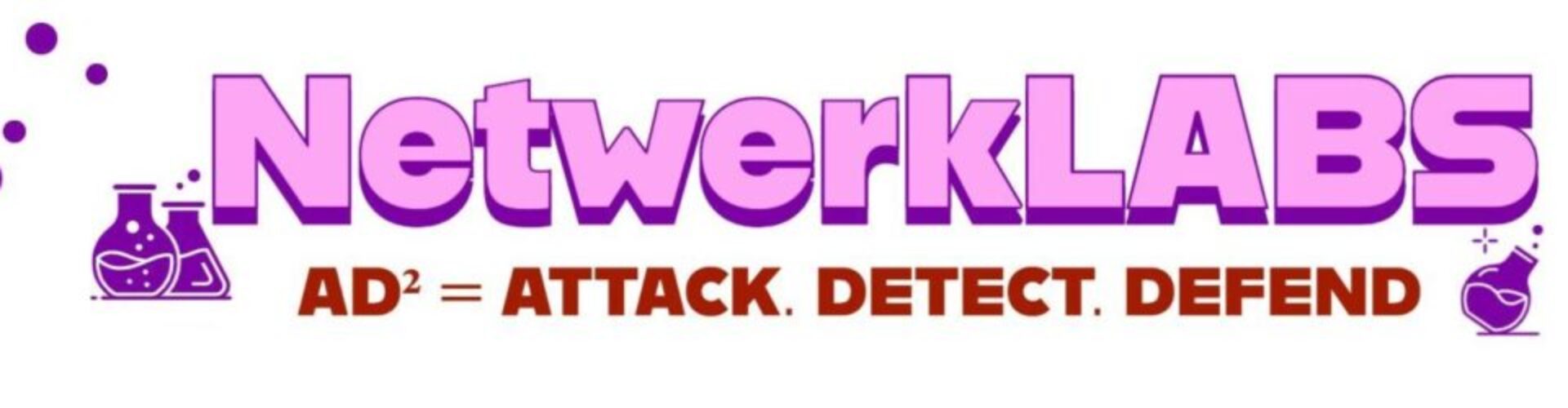 Disclaimer – Use of this blog means agreement to the following terms: