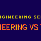 Detection Engineering vs Threat Hunting