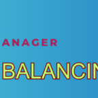 BIG-IP LTM: Load Balancing Methods