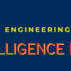 Threat Intelligence for SOC