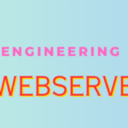 Threat Detection: Detecting a Webserver Attack