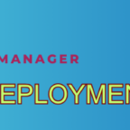 BIG-IP LTM: Deployment Models