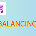L4 – L7 Load Balancing