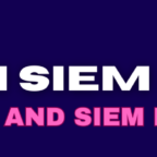 Wazuh: VirusTotal Integration