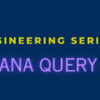 ELASTIC SIEM: Kibana Query Language (KQL) 