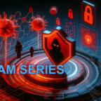 THREAT EMULATION: Introduction