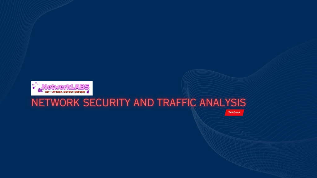 Wireshark 101 | Packet Operations