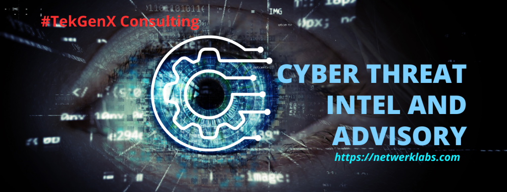 CTI_June2024: Multiple Vulnerabilities in Google Chrome Could Allow for Arbitrary Code Execution