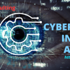 CTI_June2024: Multiple Vulnerabilities in Google Chrome Could Allow for Arbitrary Code Execution