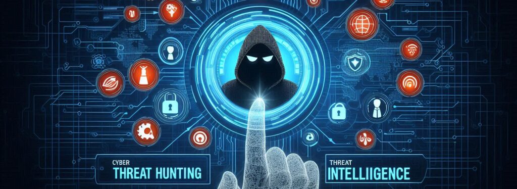 Threat Intelligence with MISP: Part 1 – Setting up MISP with Docker