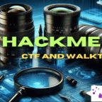 (TryHackMe) Servidae: Log Analysis in ELK