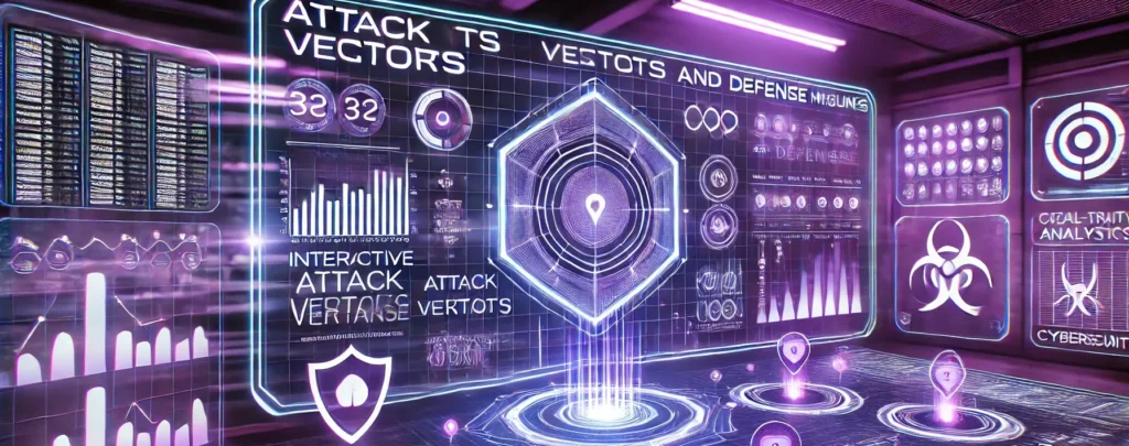 Splunk SIEM: Search Processing Language (SPL) Basics