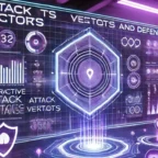 Splunk SIEM: Search Processing Language (SPL) Basics