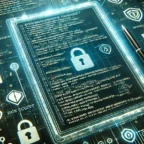 PenTest 101 – Cheat Sheet