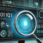 Concepts of Forensic Imaging