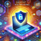 Endpoint Detection and Response (EDR) : Lima Charlie (Part 01)