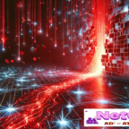 ATTACKING COMMONLY USED SERVICES: PART_03 Exploiting FTP