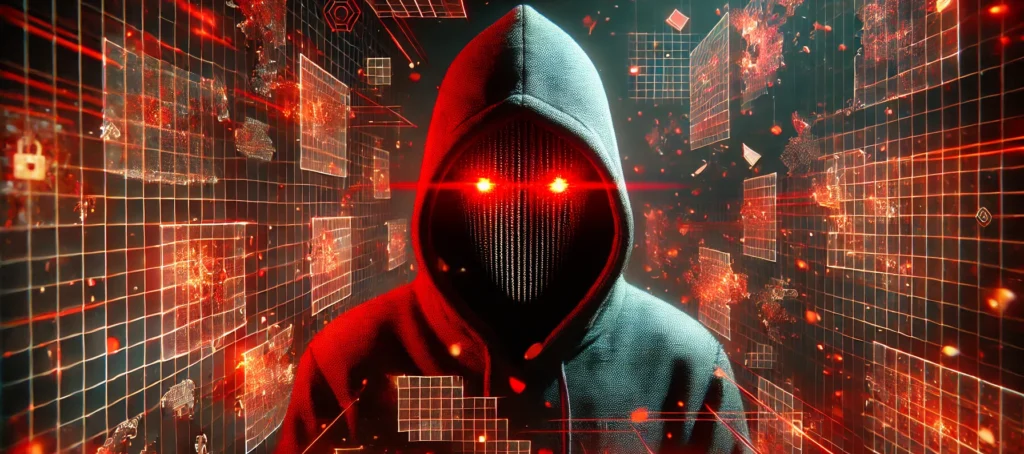 MSFVenom Cheatsheet for Reverse_Shell Payloads