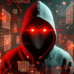 MSFVenom Cheatsheet for Reverse_Shell Payloads