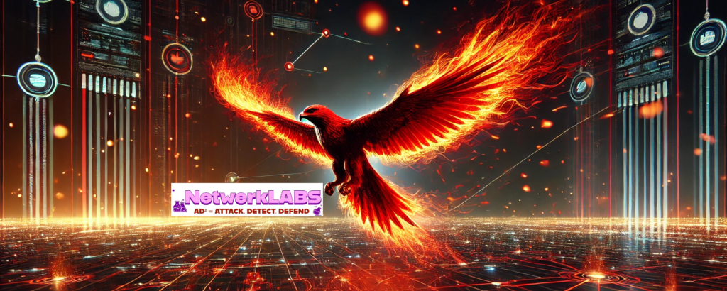 Threat Intelligence Tools – Abuse.ch