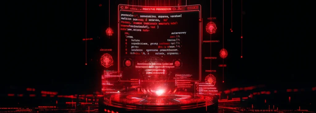 Enumerating WordPress with WPScan