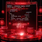 Enumerating WordPress with WPScan