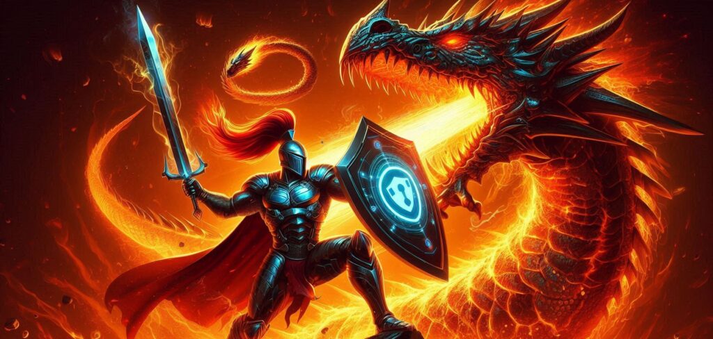 Log Analysis: Basics