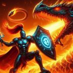 Log Analysis: Basics