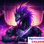 Operationalizing Security: CALDERA Meets WAZUH (PART I)