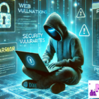 Complete Guide on ffuf