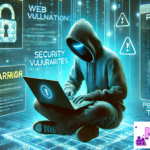 Complete Guide on ffuf