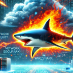 Wireshark 101 | Traffic Analysis and Investigation (PART 01)