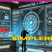 GRC 101: SimpleRisk Core (Community Edition)