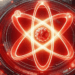 Atomic Red Team – A Framework for Threat Emulation: PART I