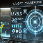 Vulnerability Management: FARADAY