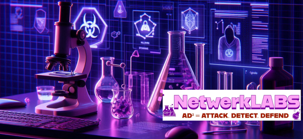 Install Docker on ParrotOS