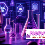 Install Docker on ParrotOS