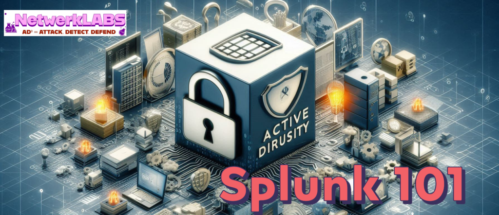 Data Manipulation in Splunk: PART II
