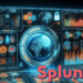 Data Manipulation in Splunk: PART I