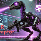 Hunting the hunters: DFIR with Velociraptor (PART-II)