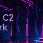 Command & Control Mastery with Covenant C2: PART-I