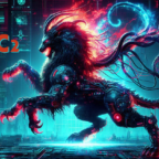 RED Teaming: Mythic C2 Framework