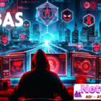 Installing OpenBAS: The OpenSource Breach and Attack Simulation
