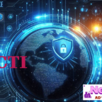 OpenCTI – Open Source Threat Intelligence Platform: PART I